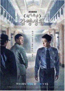 暗流之城 最新美剧在线观看